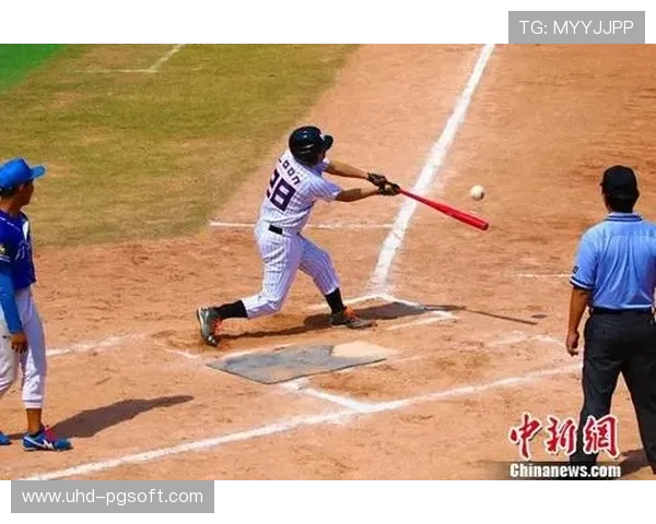 从慢投垒球联赛看战术演变:以2014年BSU联赛决赛为例