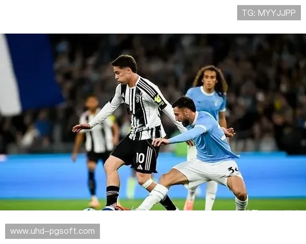 意甲球队本轮状态回暖，尤文、那不勒斯双双获胜