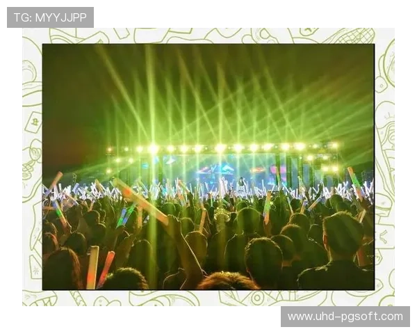 赛事与影视音乐节联合打造嘉年华