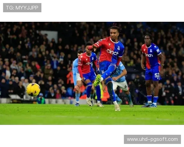 布莱顿vs水晶宫前瞻：英超早场对决，风格碰撞引人关注