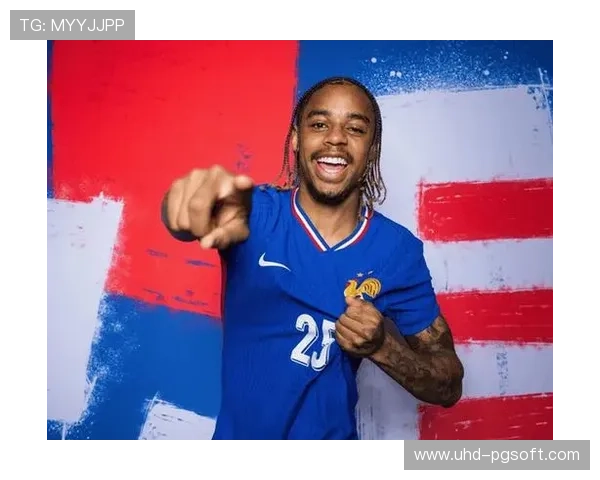 巴黎边路缺员，巴尔科拉个人突破成进攻关键