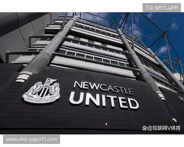 可持续性发展：英超俱乐部在减排与环保方面的举措