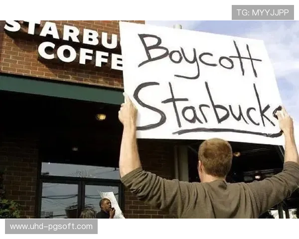 德甲俱乐部联合举办反种族歧视主题球迷活动