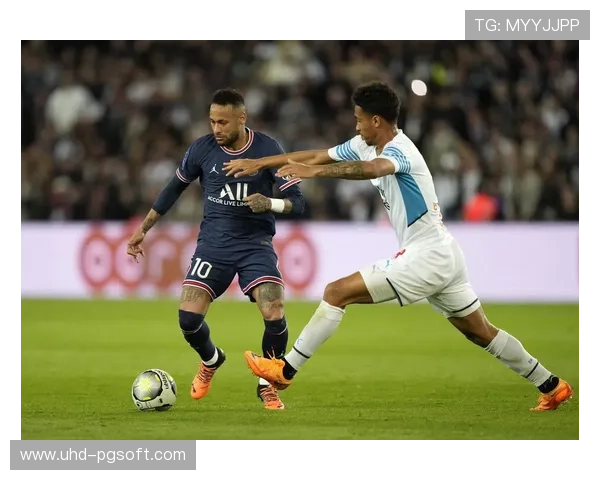 五家法甲俱乐部场均观众超过3.5万人，马赛巴黎领跑