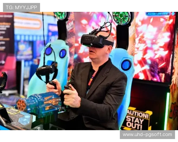 AR技术与实时视频流叠加，创造沉浸式观赛