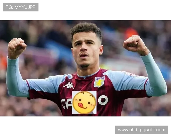 中后卫角色升级:从防守工兵到战术支点的全能化数据爆发