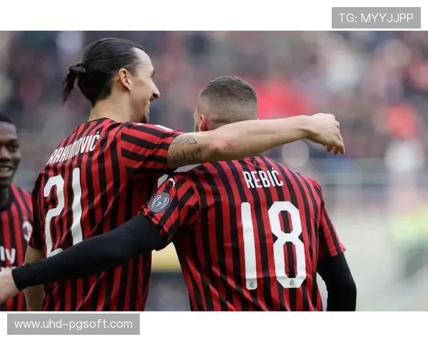 伊布揭秘：职业生涯终点是圣西罗最美回忆