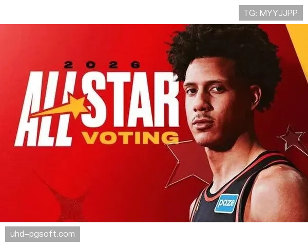 从G联赛到首发：杰伦·约翰逊在老鹰队的崛起之路