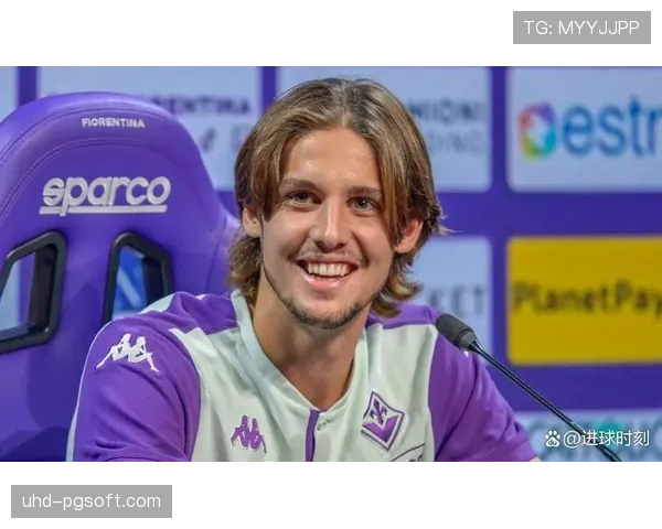 聚焦：从无名之辈到国家队候选——蒙扎前锋科尔帕尼的逆袭赛季