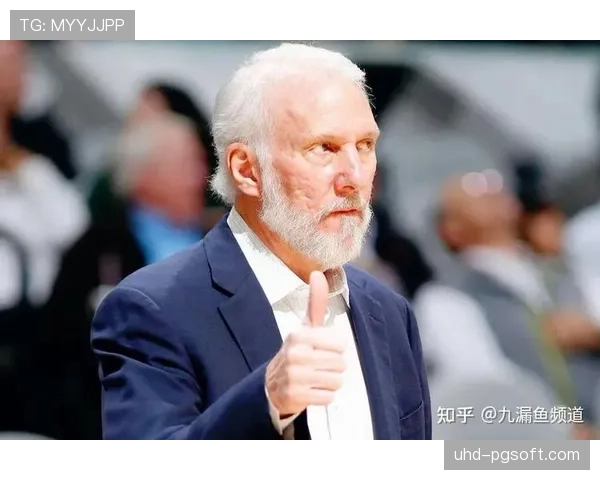 “通讯：NBA与NCAA合作推出教练培训项目，重点讲授现代“位置模糊化”战术理念”