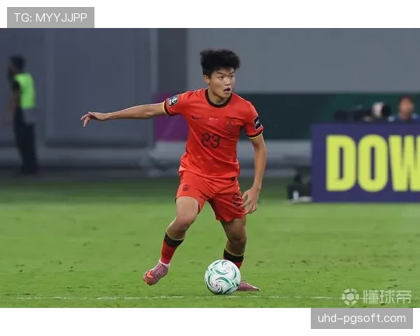 前国脚加盟上海海港教练组,专职负责进攻套路设计