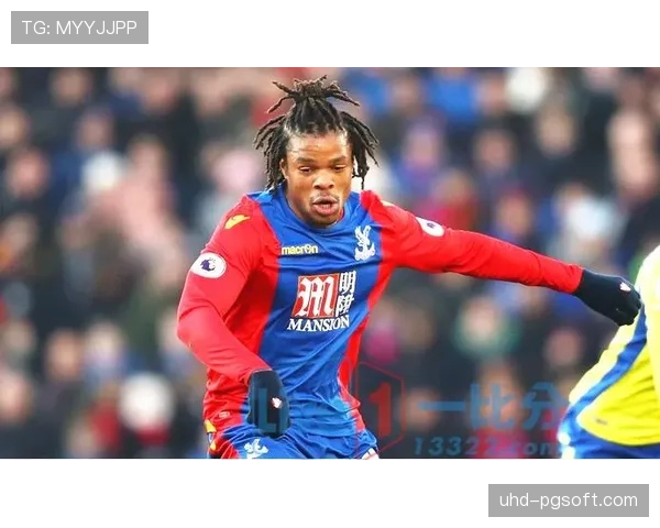 英超测试新型可穿戴设备,用于实时监测球员负荷与伤病风险 英超测试新型可穿戴设备,用于实时监测球员负荷与伤病风险