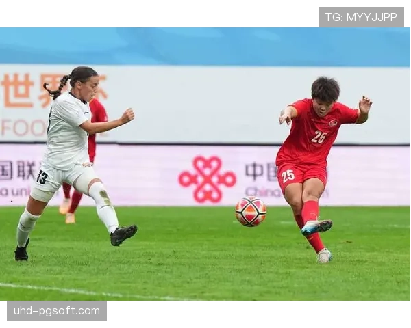 世界杯氛围日益浓厚，中国企业多维抢抓赛事红利